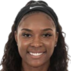 https://img.833zhibooq.com.cn/img/basketball/player/f1de22599504865900185e45c16b81b4.png