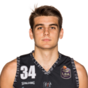 https://img.833zhibooq.com.cn/img/basketball/player/f1ebdd34a2a6c2836493f46830932905.png
