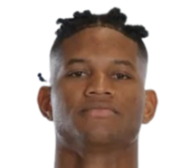 https://img.833zhibooq.com.cn/img/basketball/player/f1edda17206bcee29f81fb62432e3561.png