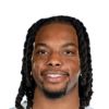 https://img.833zhibooq.com.cn/img/basketball/player/f1eff5b91c19116a3441b5d1699a4587.png