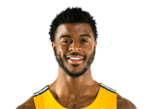 https://img.833zhibooq.com.cn/img/basketball/player/f1f41dde972fc22767bb33e3653b7649.png