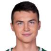 https://img.833zhibooq.com.cn/img/basketball/player/f1fc180f2c6d00a871294c809c7cdf2d.png