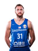 https://img.833zhibooq.com.cn/img/basketball/player/f21f9d2ecbb2a1129b560732c6bbbfa2.png