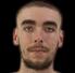https://img.833zhibooq.com.cn/img/basketball/player/f220d58cba9a840a150ea345848a6f22.png