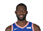 https://img.833zhibooq.com.cn/img/basketball/player/f22ecd74f73621ac9c9531294eaf3ac9.png