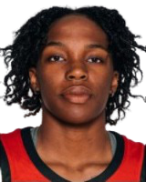 https://img.833zhibooq.com.cn/img/basketball/player/f2313738d3d95092cd1bc0c29273eeef.png