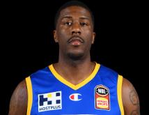 https://img.833zhibooq.com.cn/img/basketball/player/f2472d81e7444b6aa732cad6407b5125.png