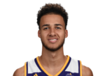 https://img.833zhibooq.com.cn/img/basketball/player/f248c92dc564018275c6a8b0a318ecab.png