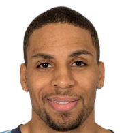 https://img.833zhibooq.com.cn/img/basketball/player/f2550ff7b22e34902729f301684d6d86.png