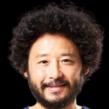 https://img.833zhibooq.com.cn/img/basketball/player/f25f128e0b4d948bc0f56696d26bda96.png