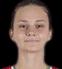 https://img.833zhibooq.com.cn/img/basketball/player/f266ba94667774cda3638a183497a29c.png