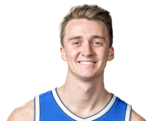 https://img.833zhibooq.com.cn/img/basketball/player/f26b08a961247b7fcad55441fcc3be40.png