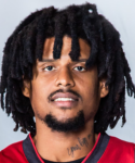 https://img.833zhibooq.com.cn/img/basketball/player/f26c6aa4a337203507897d353ac00a96.png