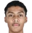 https://img.833zhibooq.com.cn/img/basketball/player/f2776238f24027ce0af0a28f6765a446.png