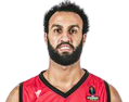 https://img.833zhibooq.com.cn/img/basketball/player/f27aa030437752c5d22a9e8d45756b47.png