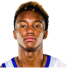 https://img.833zhibooq.com.cn/img/basketball/player/f27f6adb58592d0c0a1056d8c75c9597.png