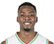 https://img.833zhibooq.com.cn/img/basketball/player/f2802b0cfef63515cf4560e503312cb5.png