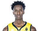 https://img.833zhibooq.com.cn/img/basketball/player/f292560b1bc3340398a963ee4af8fcdb.png