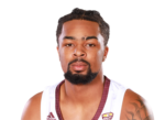 https://img.833zhibooq.com.cn/img/basketball/player/f29295b08cea6c0db3935a0d3ea67381.png