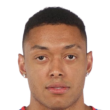 https://img.833zhibooq.com.cn/img/basketball/player/f29dfa953caa55efcec03c8ba54b2553.png