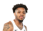 https://img.833zhibooq.com.cn/img/basketball/player/f29fc90e123f34e0931ce31644cf81ee.png