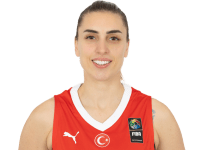 https://img.833zhibooq.com.cn/img/basketball/player/f2b9d6f3229e011fc30fa1acee411008.png