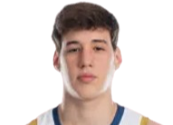 https://img.833zhibooq.com.cn/img/basketball/player/f2c4f50f2fd00996dab203043caac8e2.png
