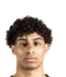 https://img.833zhibooq.com.cn/img/basketball/player/f2cc4b5d79c0837a91524ae7888d0db8.png