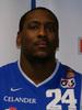 https://img.833zhibooq.com.cn/img/basketball/player/f2d8aee85c68c40f3c671e1eb1b69f0b.png