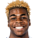https://img.833zhibooq.com.cn/img/basketball/player/f2d8b7de6ba0240970436876c74b9598.png
