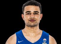 https://img.833zhibooq.com.cn/img/basketball/player/f2e42bb3a5a52ea0e403bc3ac071e1a6.png