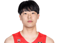 https://img.833zhibooq.com.cn/img/basketball/player/f2e552e8df54a82713e2e06b21bbf126.png