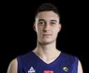 https://img.833zhibooq.com.cn/img/basketball/player/f2f8c395a314e73530754599cf7a1080.png