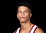 https://img.833zhibooq.com.cn/img/basketball/player/f31c72afe9bdc6b9ed882306b1629438.png