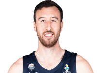https://img.833zhibooq.com.cn/img/basketball/player/f32a3254302bfae58c27e8bae84f4624.png