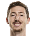 https://img.833zhibooq.com.cn/img/basketball/player/f34ca6aeab6ae2646810b741a2da7aac.png