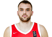 https://img.833zhibooq.com.cn/img/basketball/player/f3604d8b2a0020d9cd828bd0de5b954c.png