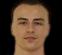 https://img.833zhibooq.com.cn/img/basketball/player/f37178c9f2424a84982b93b49b5a9759.png