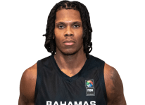 https://img.833zhibooq.com.cn/img/basketball/player/f371fc1a66f0f058f6716233e67442a9.png