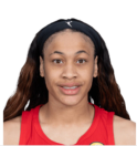 https://img.833zhibooq.com.cn/img/basketball/player/f3932fdaa609d45dc674d0e781879e9f.png