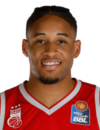 https://img.833zhibooq.com.cn/img/basketball/player/f39e74da55467eb5b490935646319af8.png