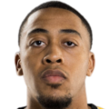 https://img.833zhibooq.com.cn/img/basketball/player/f3ae4db56cf1a984bbf6855fc6873278.png