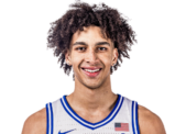 https://img.833zhibooq.com.cn/img/basketball/player/f3b926bc272659efbd59b695da1cd4be.png