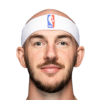 https://img.833zhibooq.com.cn/img/basketball/player/f3c3a59b923c5b73f9b054c7cdacf7d5.png