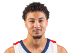 https://img.833zhibooq.com.cn/img/basketball/player/f3c505db77f27c9bf700cd86f8b19154.png