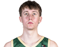 https://img.833zhibooq.com.cn/img/basketball/player/f3dea6948e4d25ccf763d0f5a1a3a64b.png