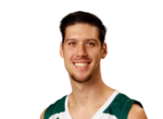 https://img.833zhibooq.com.cn/img/basketball/player/f3df44fec2709acc8b7cf508c2b88360.png