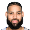 https://img.833zhibooq.com.cn/img/basketball/player/f3ea747c8a379ce9392bf7281a67ca14.png