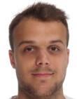 https://img.833zhibooq.com.cn/img/basketball/player/f3edb4b51ba8a97cf49ac99c84368e87.png