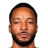 https://img.833zhibooq.com.cn/img/basketball/player/f3f04bebd99ca50bb651bafd7b6649ec.png